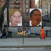 No Mandate: Hillary Clinton Won The Popular Vote (And NYC)